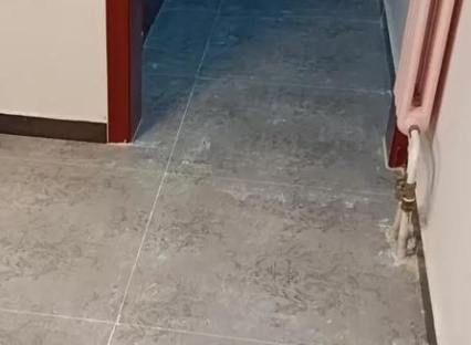 滨州市瓷砖空鼓维修公司分享下滨州市地砖空鼓了怎么办